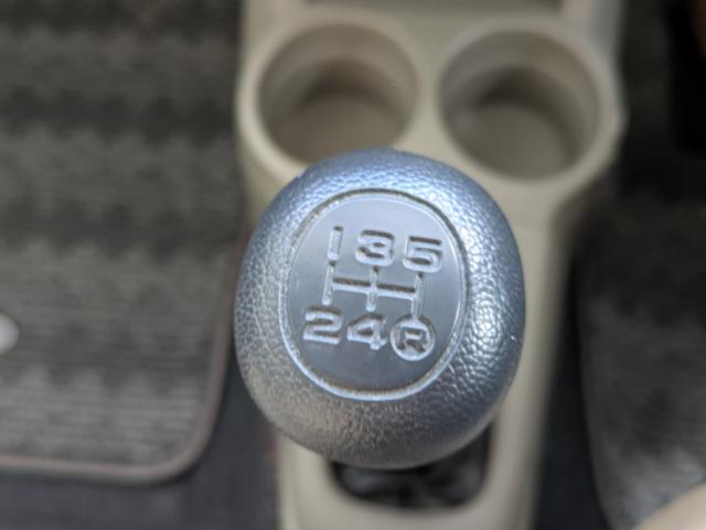 ミラ（徳島県阿波市）画像8