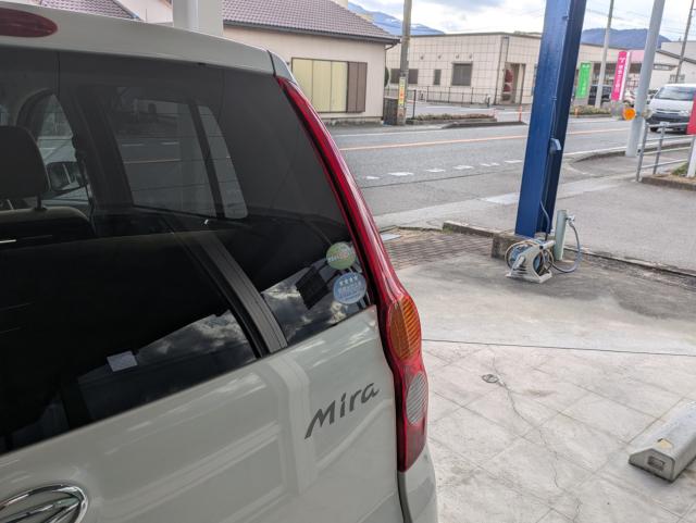 ミラ（徳島県阿波市）画像31
