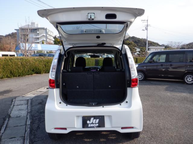 デイズ（徳島県徳島市）画像10