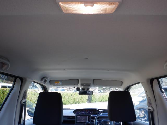 ワゴンR（徳島県徳島市）画像11