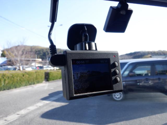 キャリイトラック（徳島県徳島市）画像19