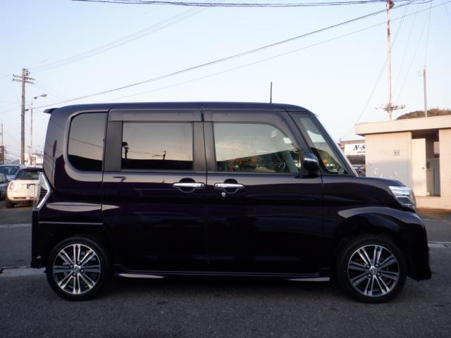 タント（徳島県徳島市）画像4