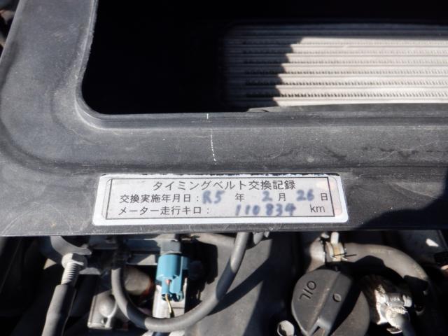 テリオスキッド（徳島県徳島市）画像25
