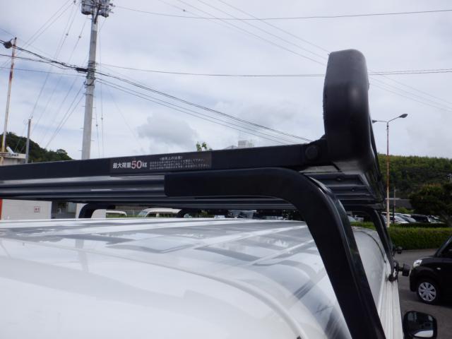 NV100クリッパー（徳島県徳島市）画像30