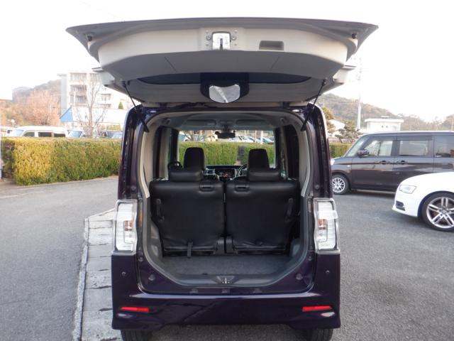 タント（徳島県徳島市）画像10