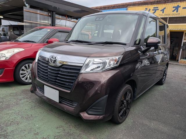 ルーミー シティオート（徳島県徳島市）｜エムジェー