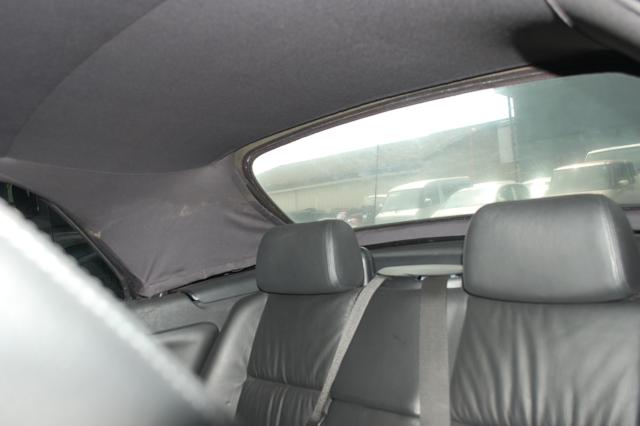 BMW ３シリーズ（香川県高松市）画像4