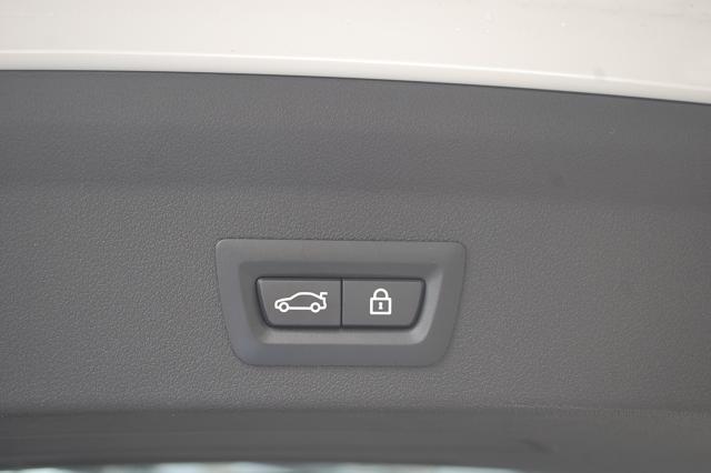 BMW １シリーズ（香川県高松市）画像17