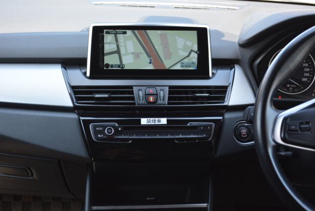 BMW ２シリーズ（香川県高松市）画像4