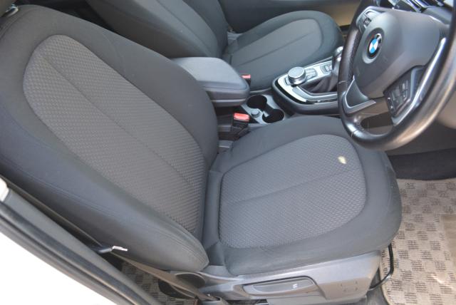 BMW ２シリーズ（香川県高松市）画像6