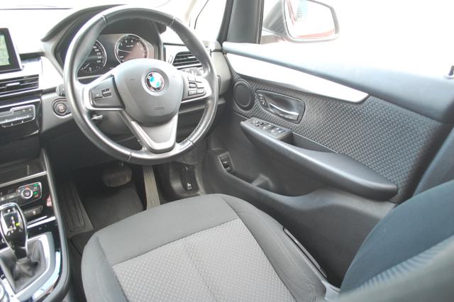 BMW ２シリーズ（香川県高松市）画像15