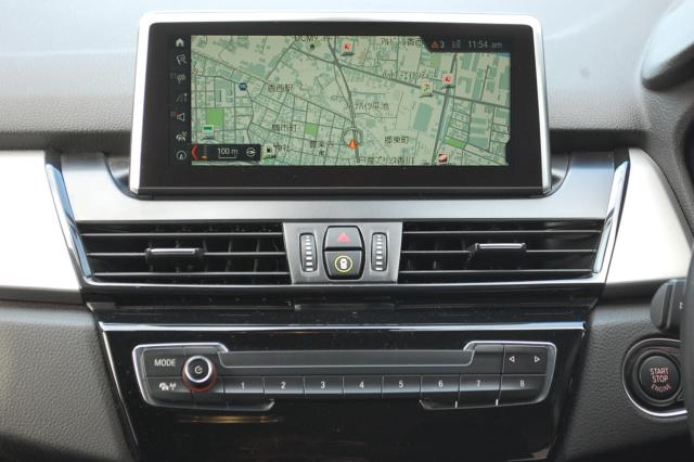 BMW ２シリーズ（香川県高松市）画像17