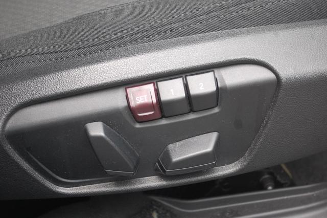 BMW １シリーズ（香川県高松市）画像18