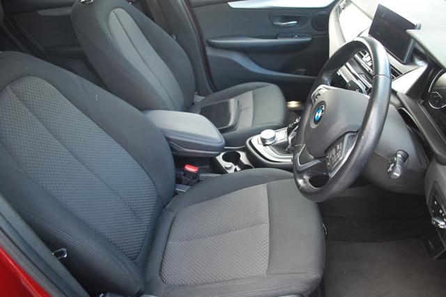 BMW ２シリーズ（香川県高松市）画像20