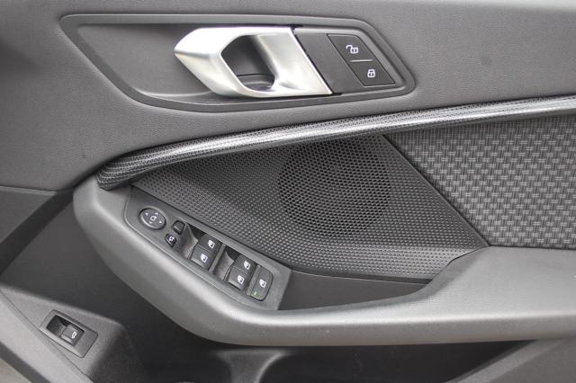 BMW １シリーズ（香川県高松市）画像19
