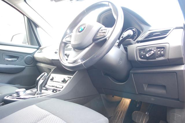 BMW ２シリーズ（香川県高松市）画像21