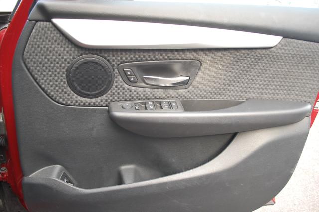 BMW ２シリーズ（香川県高松市）画像22