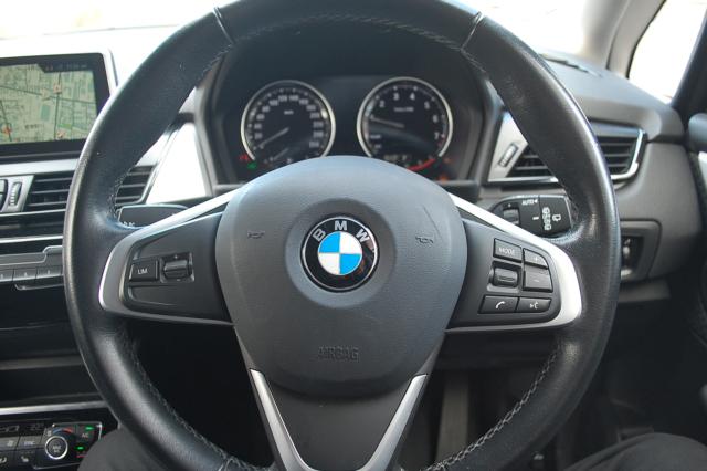 BMW ２シリーズ（香川県高松市）画像23
