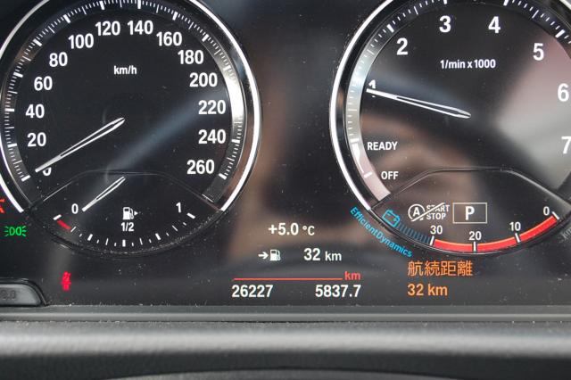 BMW ２シリーズ（香川県高松市）画像24
