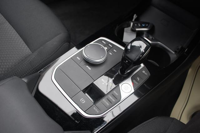 BMW １シリーズ（香川県高松市）画像24