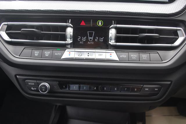 BMW １シリーズ（香川県高松市）画像25