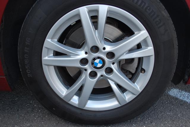 BMW ２シリーズ（香川県高松市）画像30