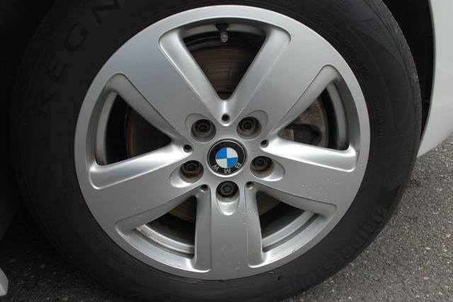 BMW １シリーズ（香川県高松市）画像29