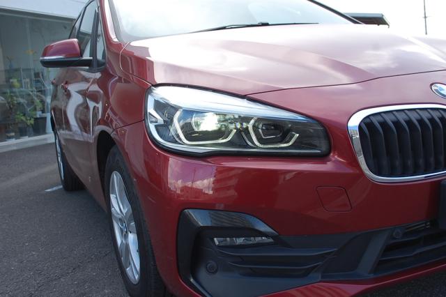 BMW ２シリーズ（香川県高松市）画像31