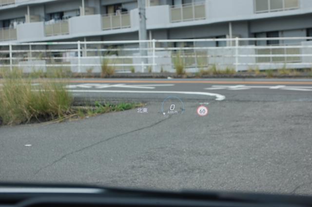 メルセデス・ベンツ Bクラス（香川県高松市）画像32