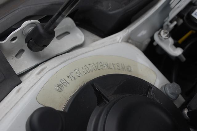 BMW １シリーズ（香川県高松市）画像32
