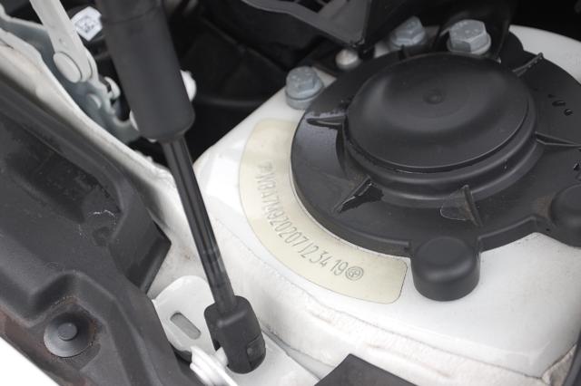 BMW １シリーズ（香川県高松市）画像33