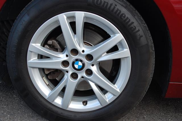 BMW ２シリーズ（香川県高松市）画像34