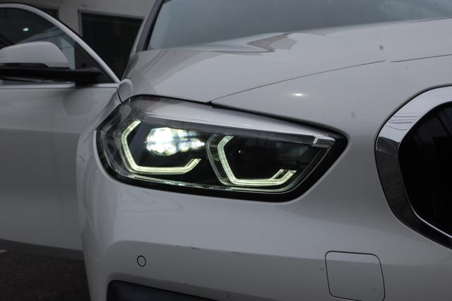 BMW １シリーズ（香川県高松市）画像34