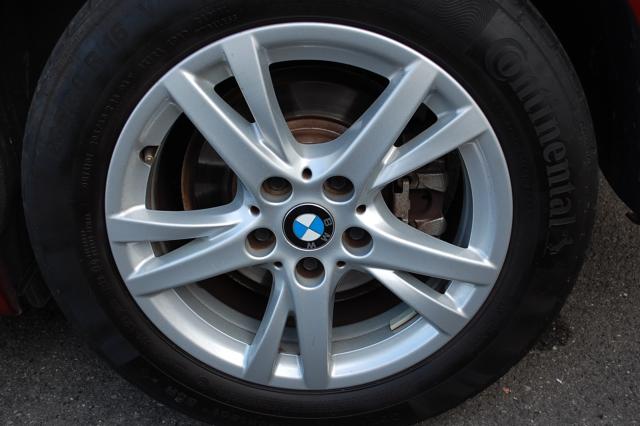 BMW ２シリーズ（香川県高松市）画像35