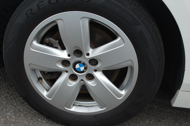 BMW １シリーズ（香川県高松市）画像36