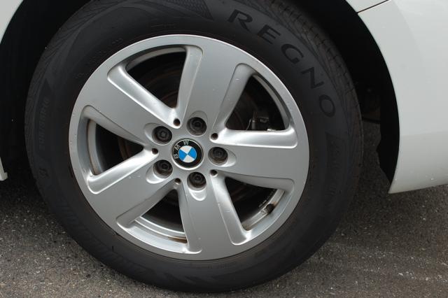 BMW １シリーズ（香川県高松市）画像37
