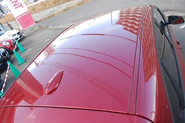 BMW ２シリーズ（香川県高松市）画像39