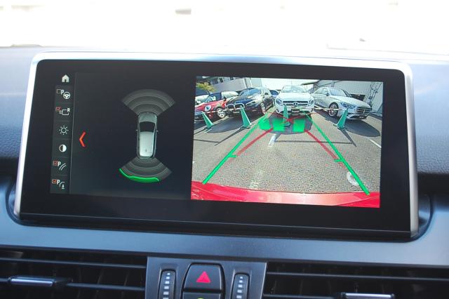 BMW ２シリーズ（香川県高松市）画像41