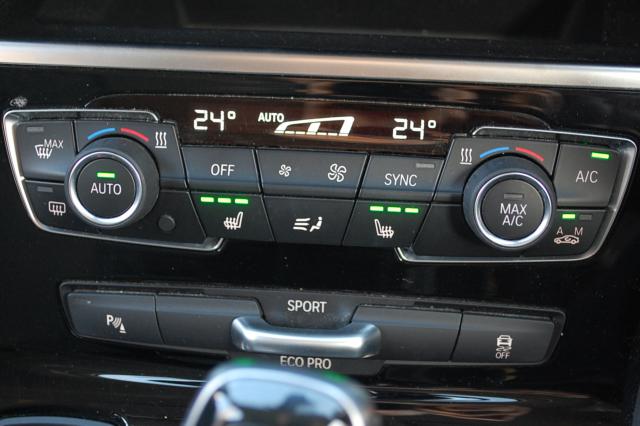 BMW ２シリーズ（香川県高松市）画像42