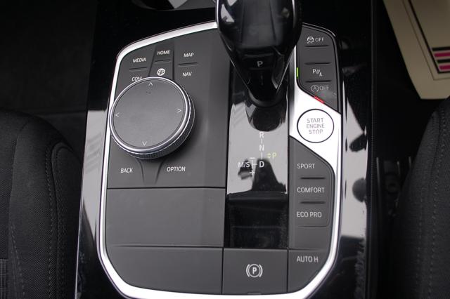 BMW １シリーズ（香川県高松市）画像43