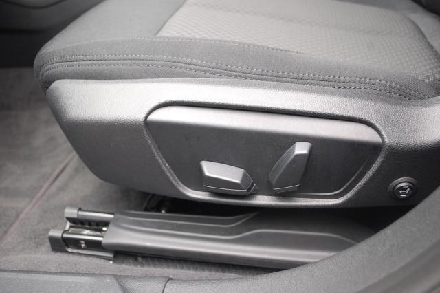 BMW １シリーズ（香川県高松市）画像44