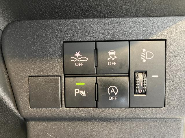 ハイゼットカーゴ（香川県綾歌郡綾川町）画像10