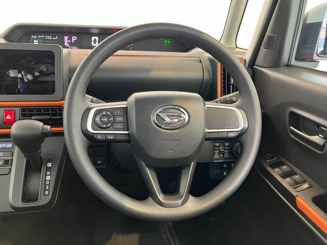 タント（香川県綾歌郡綾川町）画像15