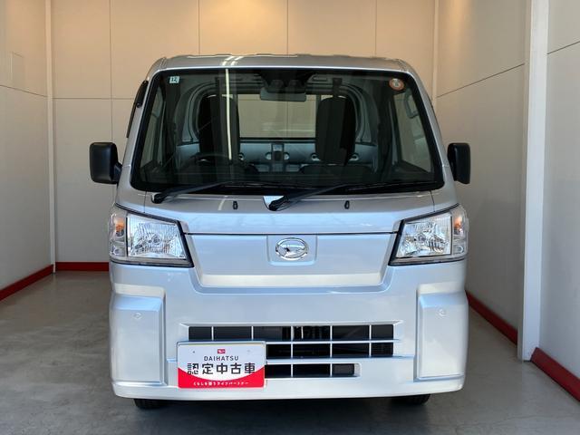 ハイゼットトラック（香川県高松市）画像6