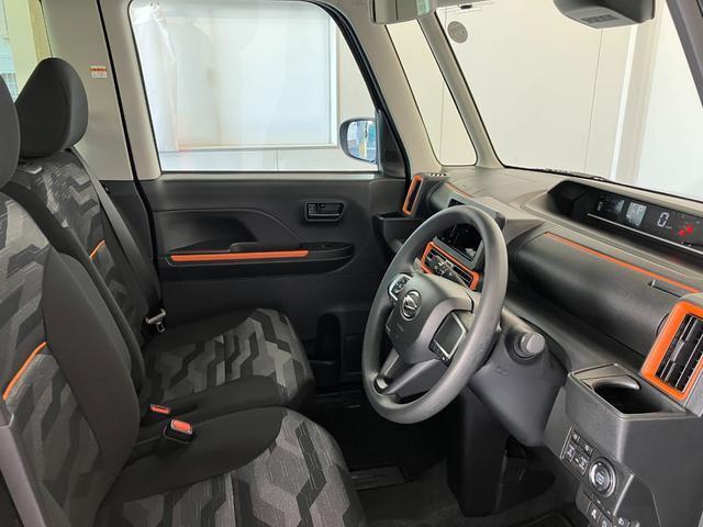 タント（香川県高松市）画像11
