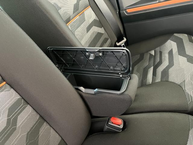 タント（香川県高松市）画像13