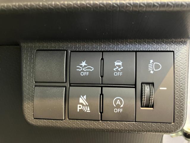 タント（香川県観音寺市）画像14