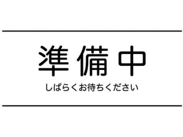 デイズルークス