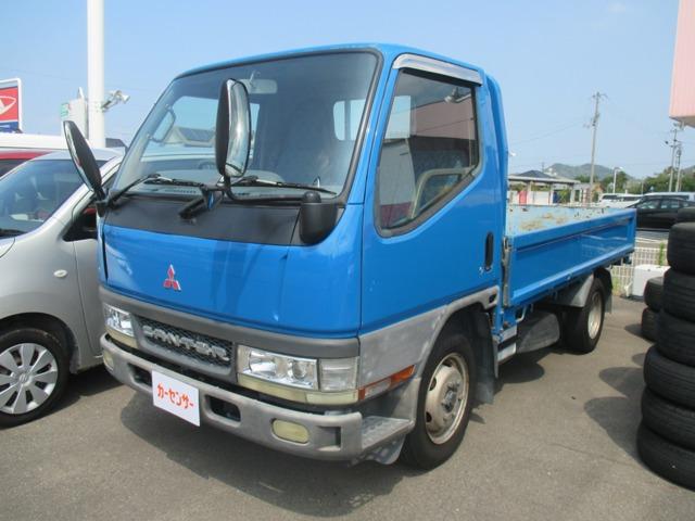 高松 MT-OSAKAZAKURA'25/E | Deviser ｜株式会社ディバイザー｜長野県