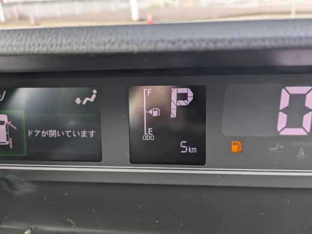 タント（香川県三豊市）画像6